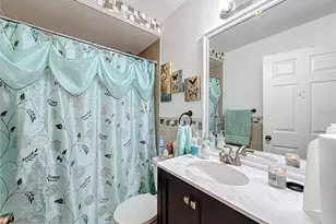 76 Teak Loop, Ocala, FL 34472 - Photo 28