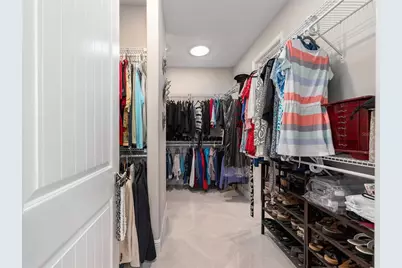 8003 SW 95th Court, Ocala, FL 34481 - Photo 24