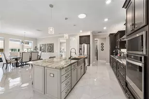 8003 SW 95th Ct, Ocala, FL 34481 - Photo 16