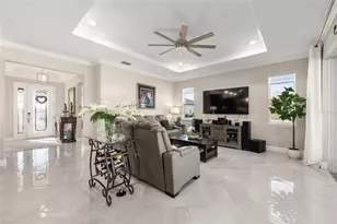 8003 SW 95th Ct, Ocala, FL 34481 - Photo 10