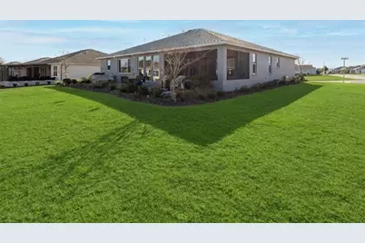8003 SW 95th Court, Ocala, FL 34481 - Photo 40