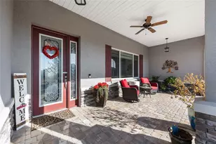 8003 SW 95th Ct, Ocala, FL 34481 - Photo 4