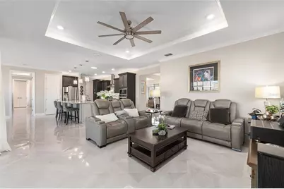 8003 SW 95th Court, Ocala, FL 34481 - Photo 12