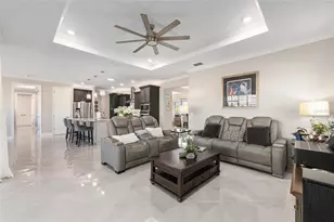 8003 SW 95th Ct, Ocala, FL 34481 - Photo 12