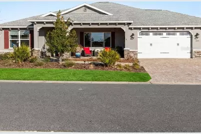8003 SW 95th Court, Ocala, FL 34481 - Photo 44