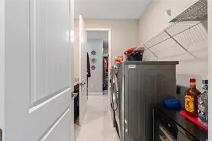 8003 SW 95th Ct, Ocala, FL 34481 - Photo 32