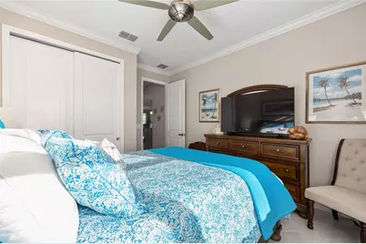 8003 SW 95th Court, Ocala, FL 34481 - Photo 30