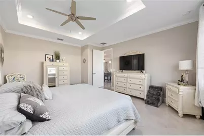 8003 SW 95th Court, Ocala, FL 34481 - Photo 22