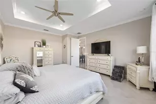 8003 SW 95th Ct, Ocala, FL 34481 - Photo 22