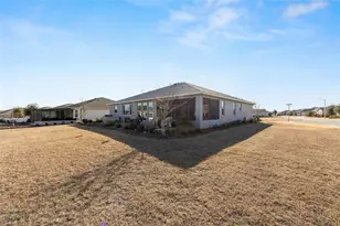 8003 SW 95th Ct, Ocala, FL 34481 - Photo 40