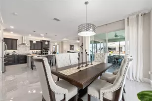 8003 SW 95th Ct, Ocala, FL 34481 - Photo 20