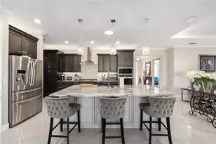 8003 SW 95th Ct, Ocala, FL 34481 - Photo 14