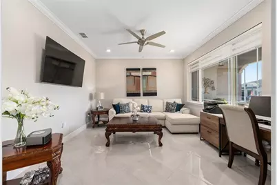 8003 SW 95th Court, Ocala, FL 34481 - Photo 8