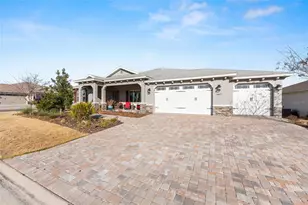 8003 SW 95th Ct, Ocala, FL 34481 - Photo 44