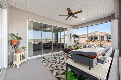 8003 SW 95th Court, Ocala, FL 34481 - Photo 36