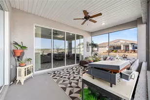 8003 SW 95th Ct, Ocala, FL 34481 - Photo 36