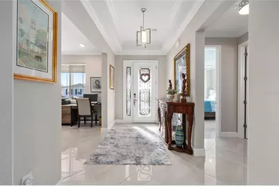 8003 SW 95th Court, Ocala, FL 34481 - Photo 6