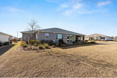 8003 SW 95th Court, Ocala, FL 34481 - Photo 42