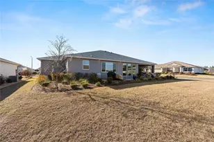 8003 SW 95th Ct, Ocala, FL 34481 - Photo 42