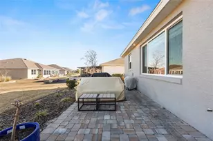 8003 SW 95th Ct, Ocala, FL 34481 - Photo 38