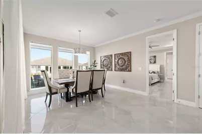 8003 SW 95th Court, Ocala, FL 34481 - Photo 18