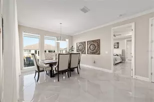 8003 SW 95th Ct, Ocala, FL 34481 - Photo 18