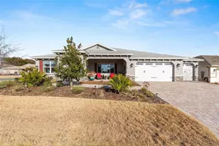 8003 SW 95th Ct, Ocala, FL 34481 - Photo 2