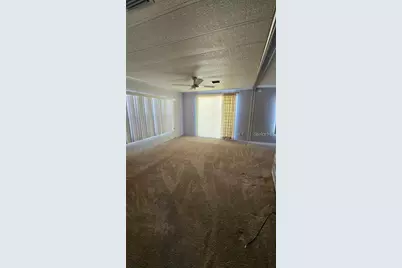 12656 SE 78th Terrace #1, Belleview, FL 34420 - Photo 6