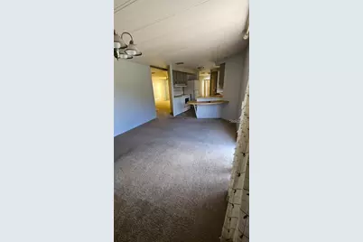 12656 SE 78th Terrace #1, Belleview, FL 34420 - Photo 4