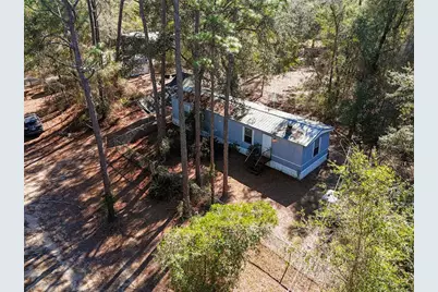 20434 NE 143rd Place, Salt Springs, FL 32134 - Photo 10