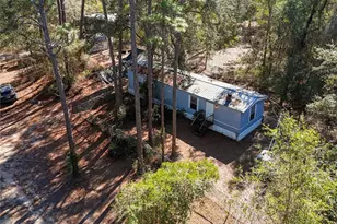 20434 NE 143rd Pl, Salt Springs, FL 32134 - Photo 10