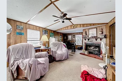 20434 NE 143rd Place, Salt Springs, FL 32134 - Photo 12