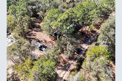 20434 NE 143rd Place, Salt Springs, FL 32134 - Photo 8