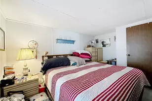 20434 NE 143rd Pl, Salt Springs, FL 32134 - Photo 20