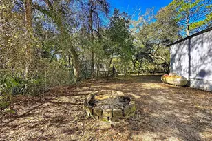 20434 NE 143rd Pl, Salt Springs, FL 32134 - Photo 24