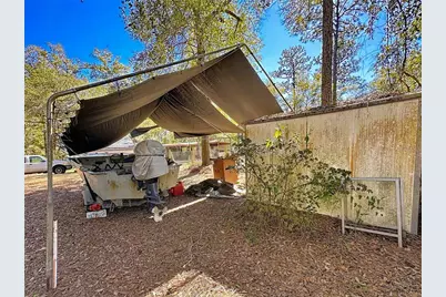 20434 NE 143rd Place, Salt Springs, FL 32134 - Photo 28