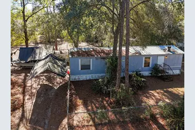 20434 NE 143rd Place, Salt Springs, FL 32134 - Photo 4