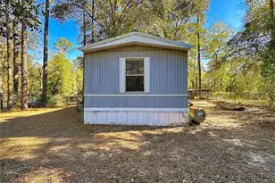 20434 NE 143rd Pl, Salt Springs, FL 32134 - Photo 26