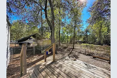 20434 NE 143rd Place, Salt Springs, FL 32134 - Photo 22