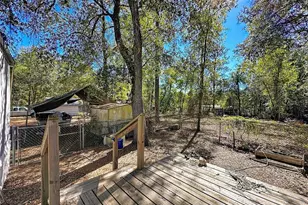 20434 NE 143rd Pl, Salt Springs, FL 32134 - Photo 22