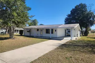 10151 SW 97th Ave, Ocala, FL 34481 - Photo 1