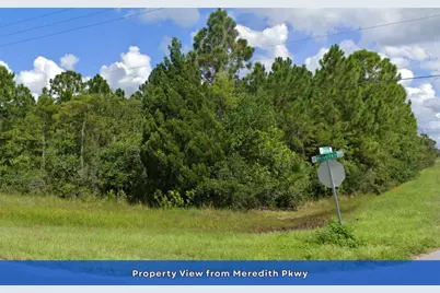 Lot 85 Meredith Parkway, Orlando, FL 32833 - Photo 6