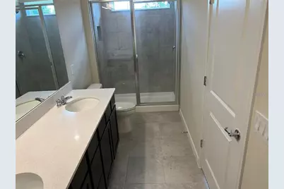 1970 Enchanting Court, Davenport, FL 33896 - Photo 4