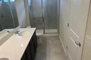 1970 Enchanting Ct, Davenport, FL 33896 - Photo 4