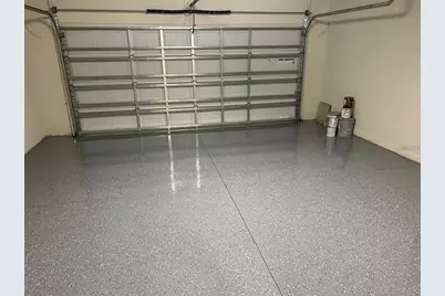 1970 Enchanting Court, Davenport, FL 33896 - Photo 8