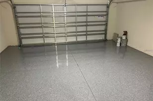 1970 Enchanting Ct, Davenport, FL 33896 - Photo 8