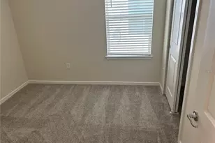 1970 Enchanting Ct, Davenport, FL 33896 - Photo 6