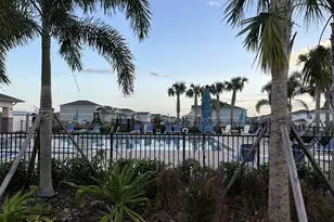 1970 Enchanting Ct, Davenport, FL 33896 - Photo 10