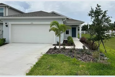 1970 Enchanting Court, Davenport, FL 33896 - Photo 1