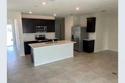 1970 Enchanting Court, Davenport, FL 33896 - Photo 2